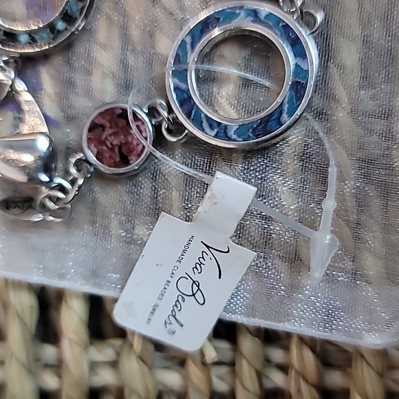 Viva beads bracelet nwt - Picture 3 of 5